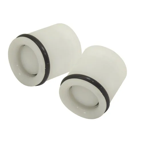 Advance Tabco K-19 Foot / Knee Valve