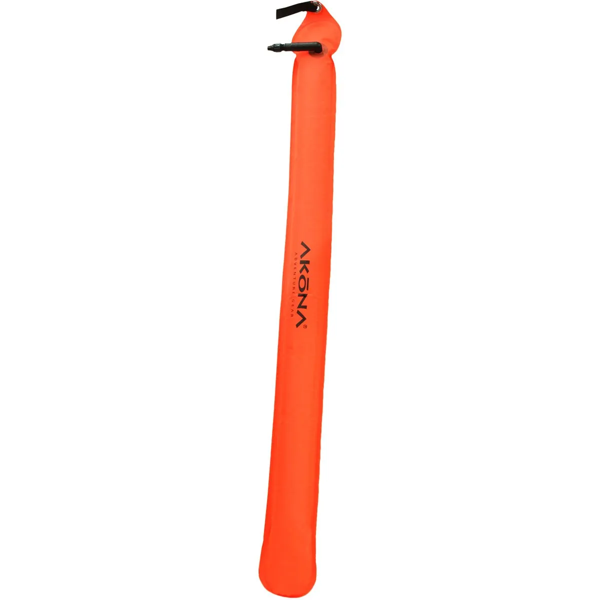 Akona Safety Tube 40 Accessories
