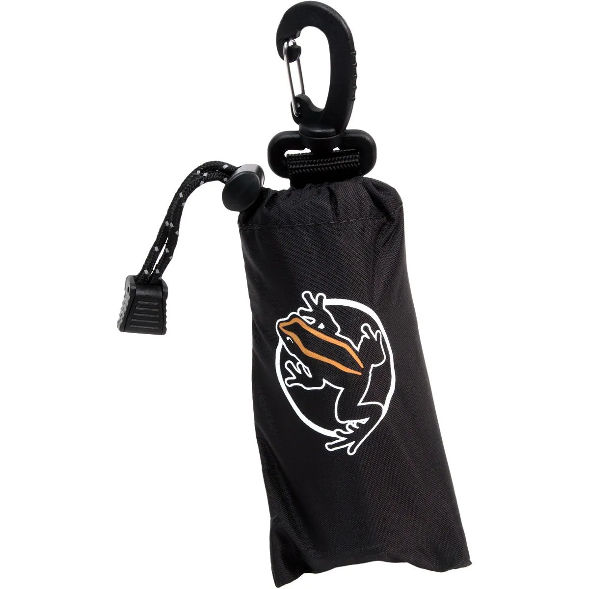 Akona Safety Tube 40 Accessories