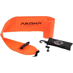 Akona Safety Tube 40 Accessories