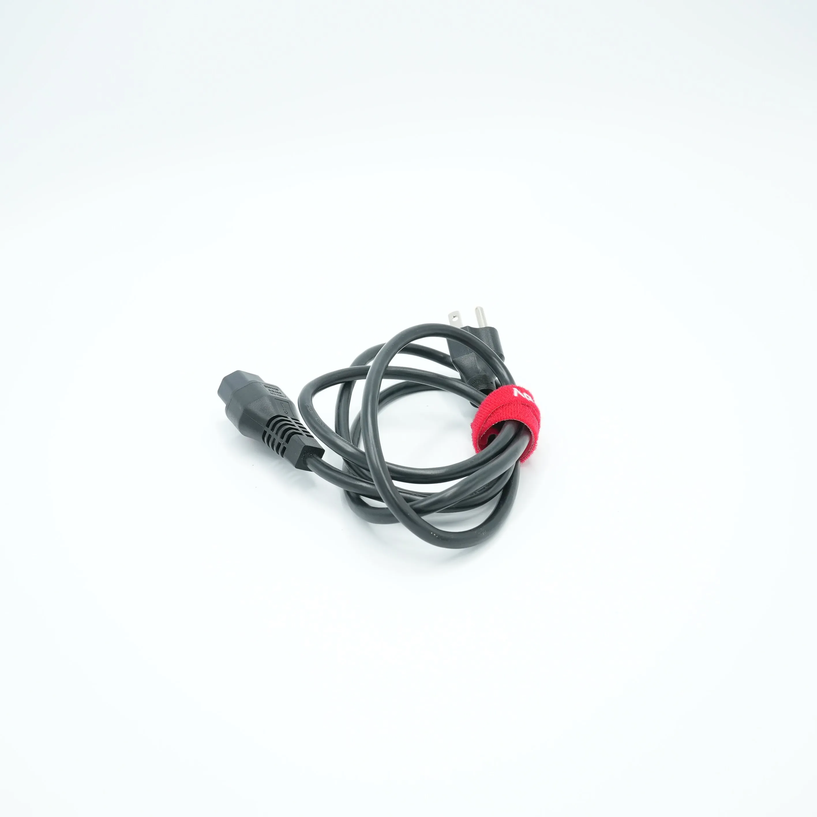 Aputure Amaran 100x *USED*