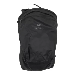 Arc'teryx Index 15 Backpack