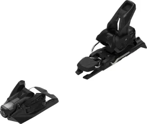 Armada N Strive 12 GW
