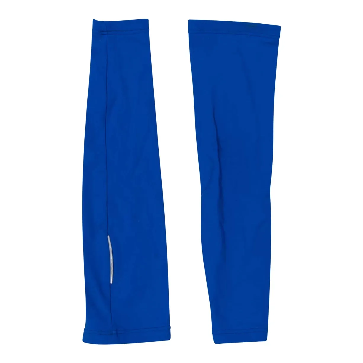 Assos Cycling Arm Warmers
