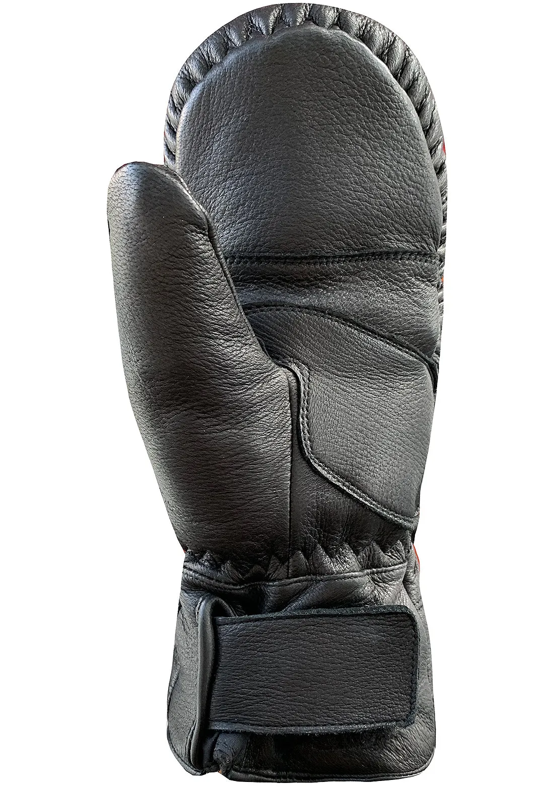 Auclair Women's Deer Duck 2 Mitts