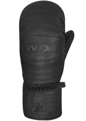 Auclair Women's Deer Duck 2 Mitts