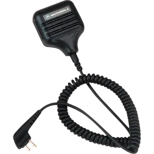 Audio Accessories