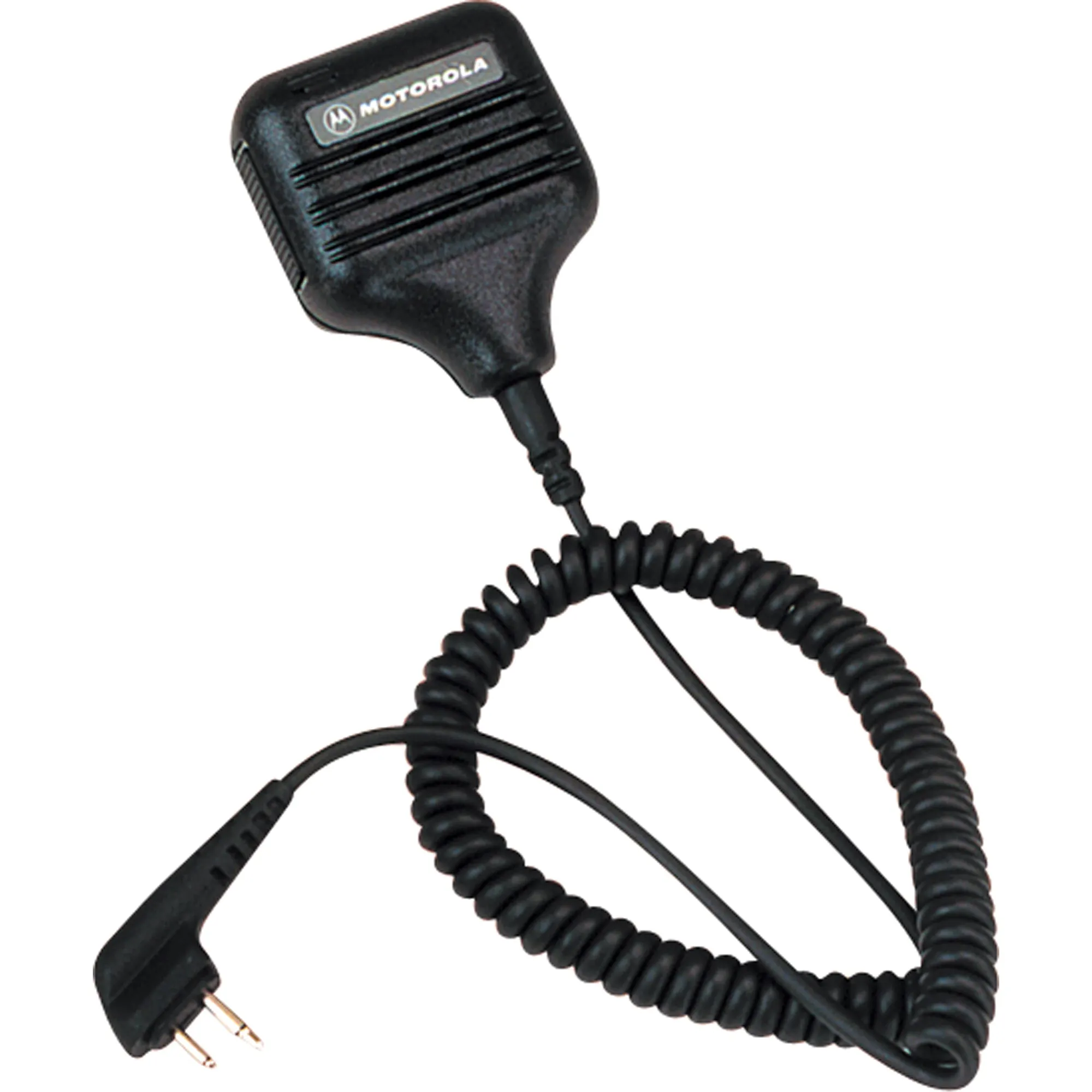 Audio Accessories