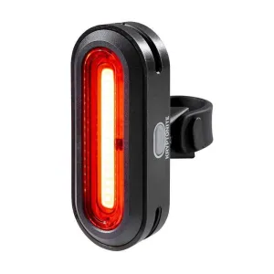 Avenue R-50 COB Commuting Rechargeable Rear Bike Light