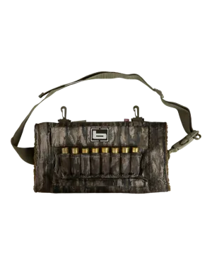Banded SS Handwarmer w/Primaloft- Legacy
