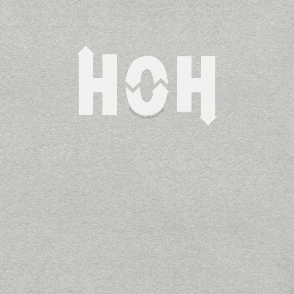 Big Brother HOH Unisex T-Shirt