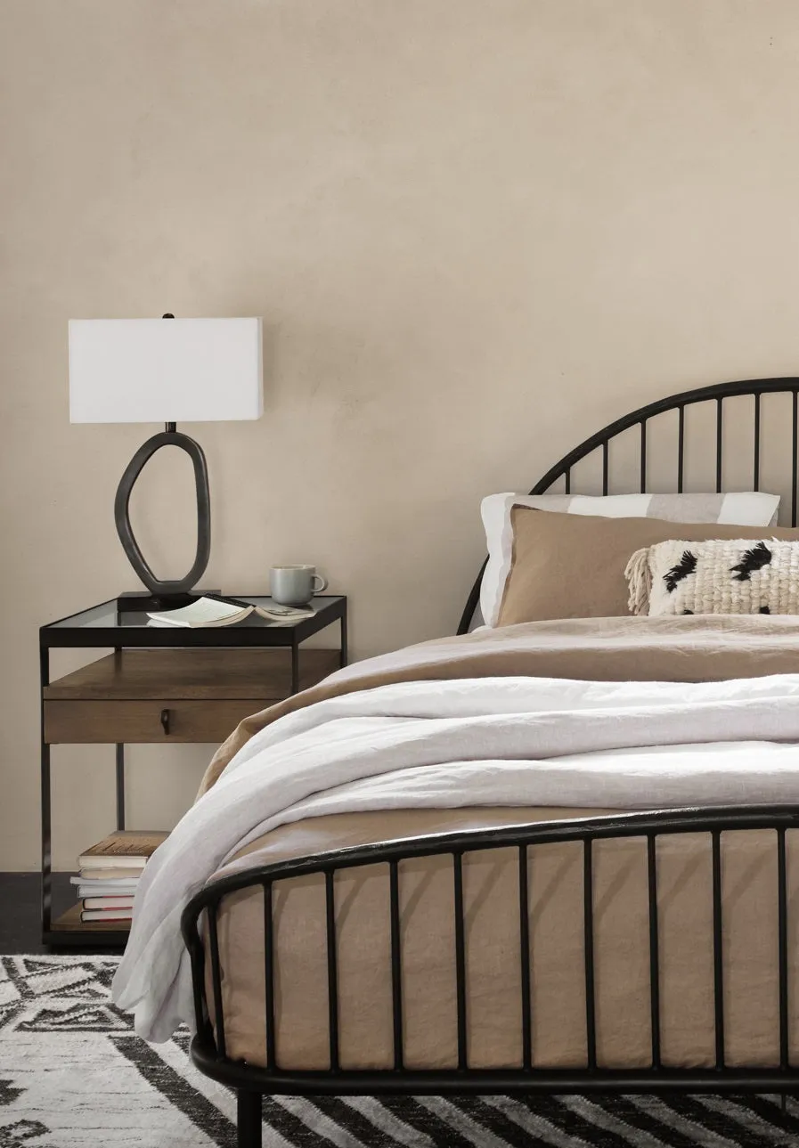 Bingley Table Lamp