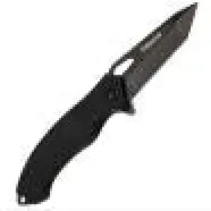 Blauer Stinger Folding KNife - Style KN1009