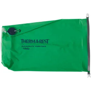 BlockerLite Pump Sack
