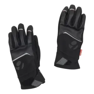 Bontrager Meraj S1 Softshell Cycling Glove - Women's