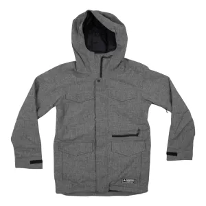 Burton Covert Insulated Jacket - Men's
