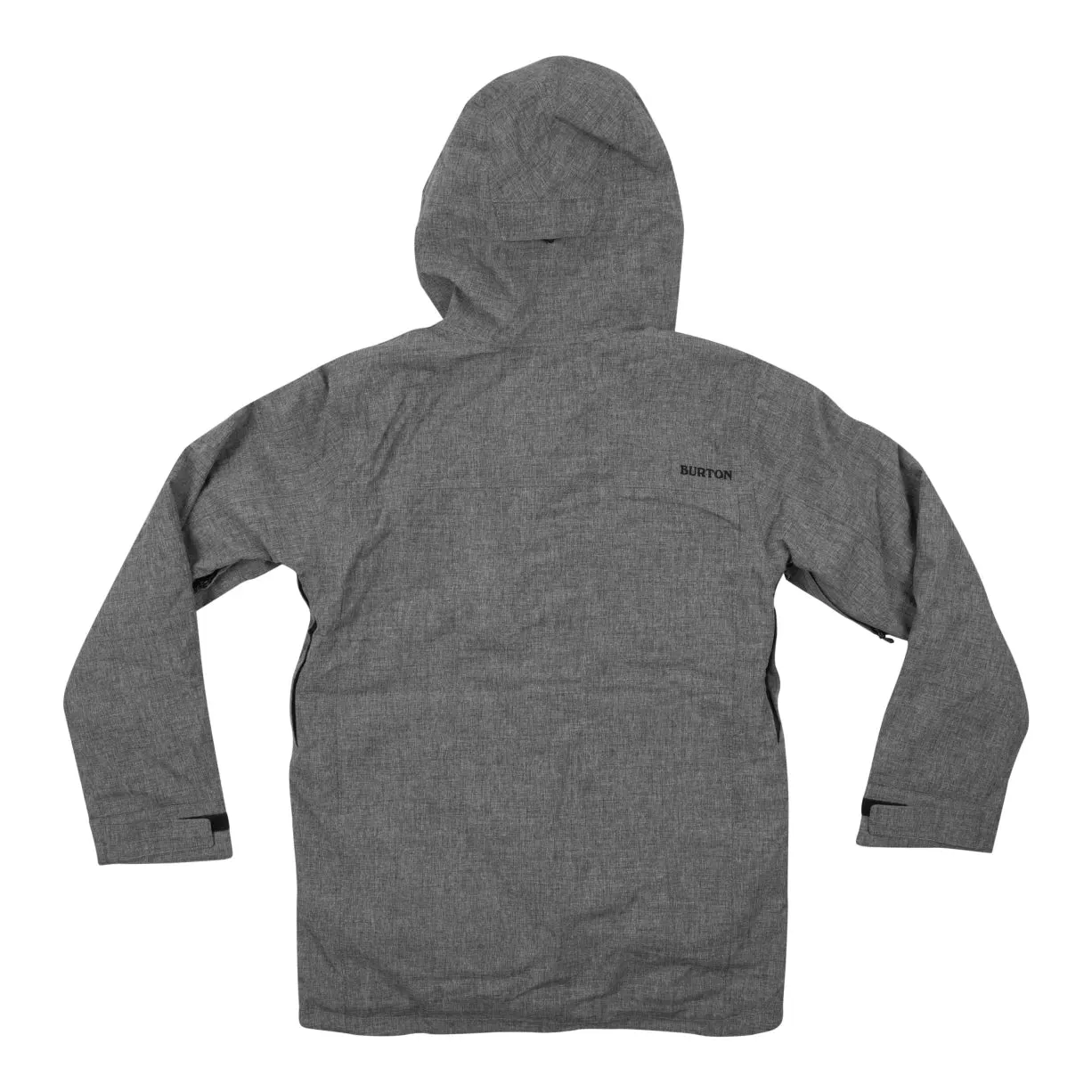 Burton Covert Insulated Jacket - Men's