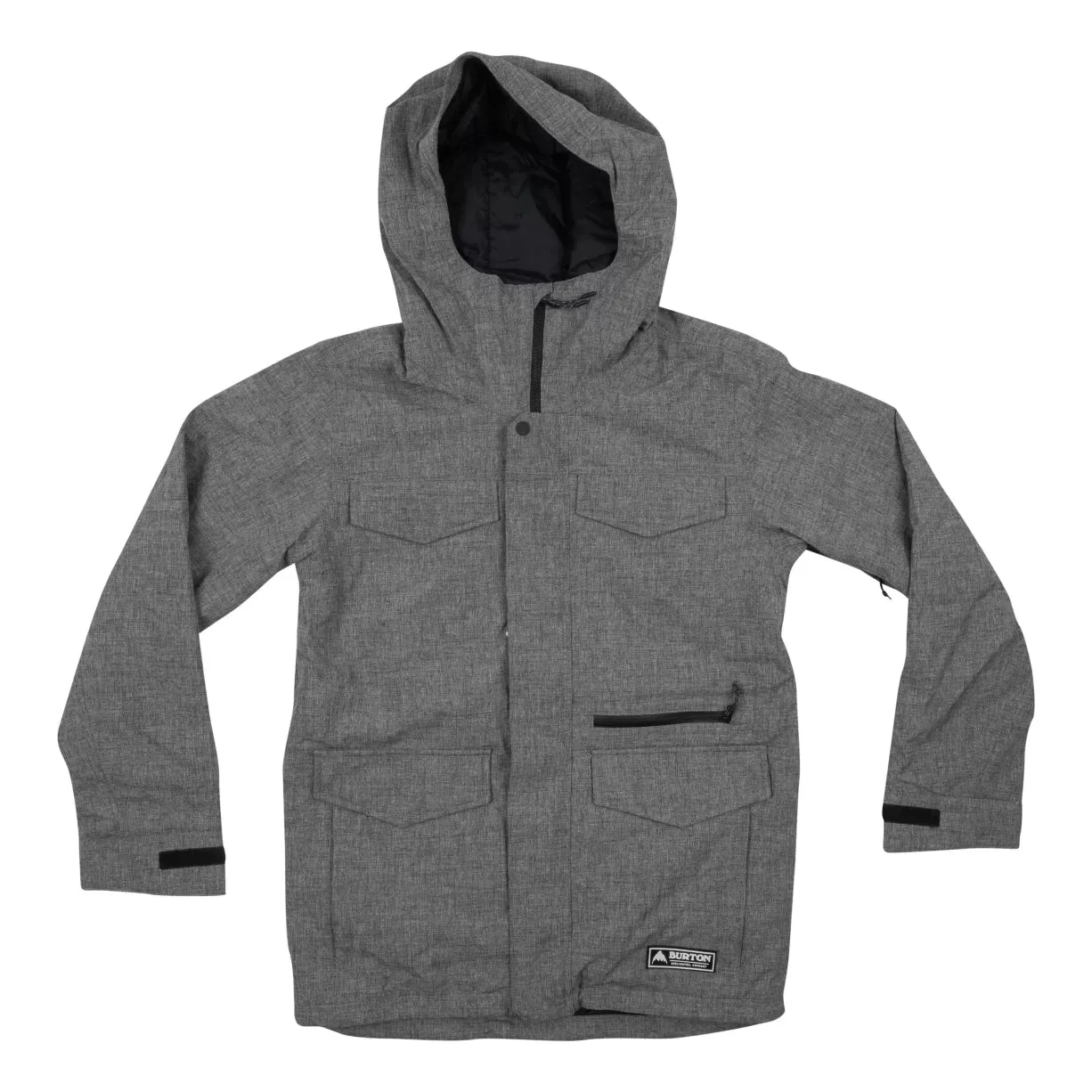 Burton Covert Insulated Jacket - Men's
