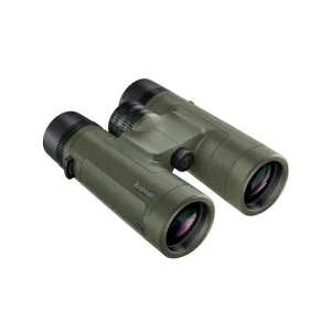 Bushnell R3 1042 Binocular