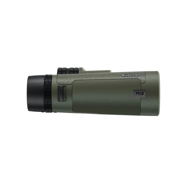Bushnell R3 1042 Binocular