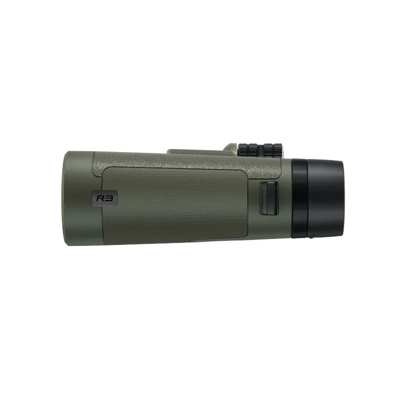 Bushnell R3 1042 Binocular