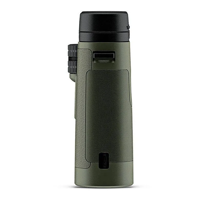 Bushnell R3 1042 Binocular