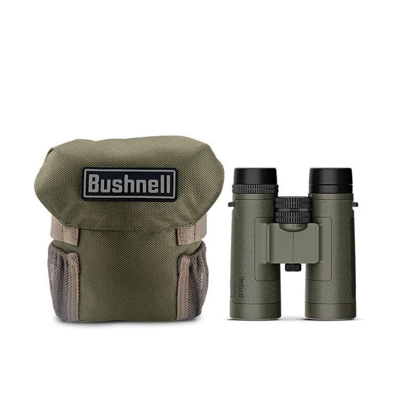 Bushnell R3 1042 Binocular