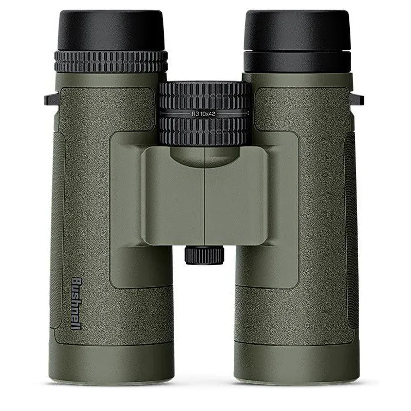 Bushnell R3 1042 Binocular