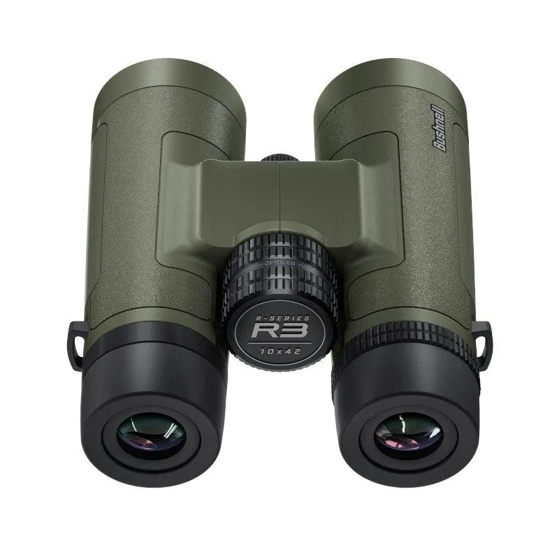 Bushnell R3 1042 Binocular