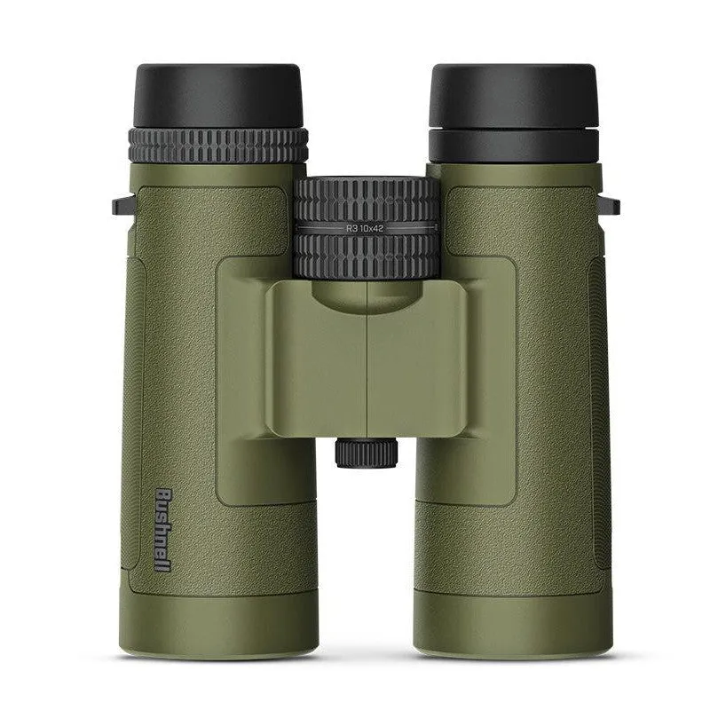 Bushnell R3 1042 Binocular