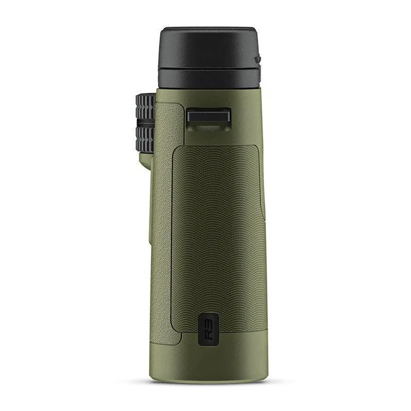 Bushnell R3 1042 Binocular