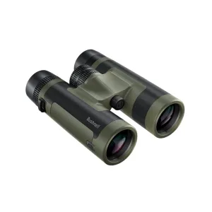 Bushnell R5 1042 Binocular