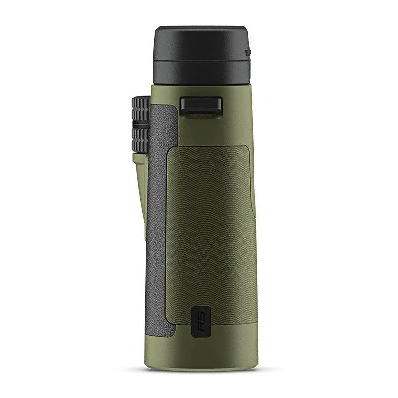 Bushnell R5 1042 Binocular