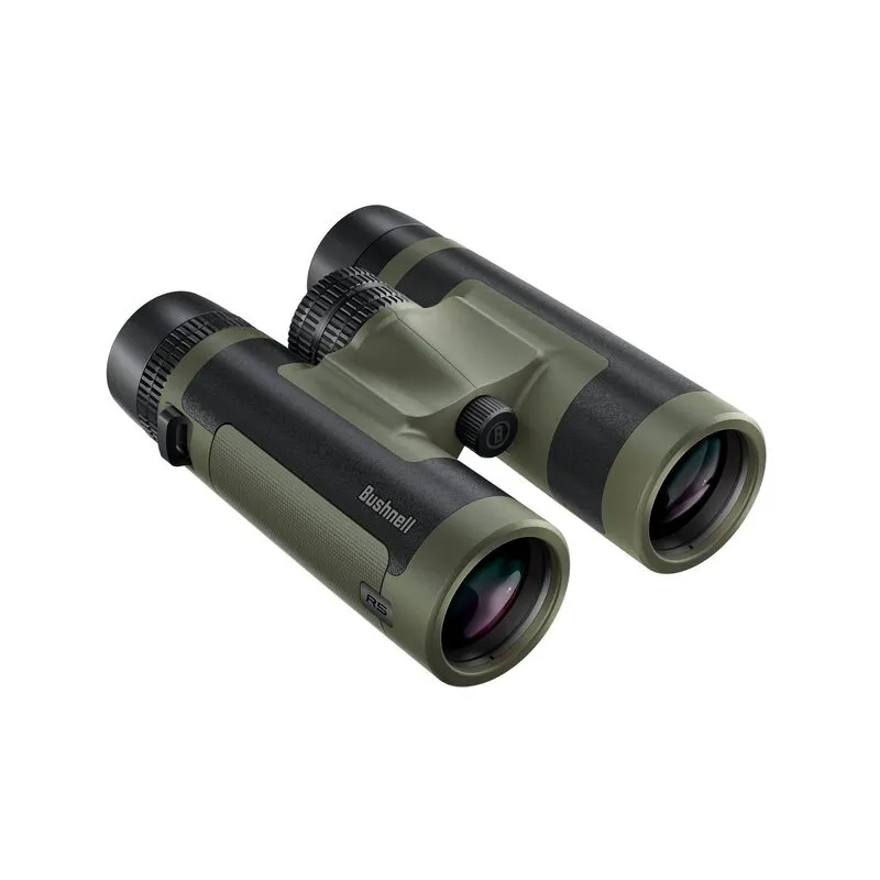 Bushnell R5 1042 Binocular