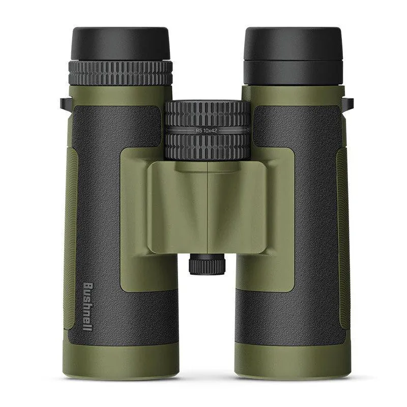 Bushnell R5 1042 Binocular