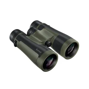 Bushnell R5 1250 Binocular