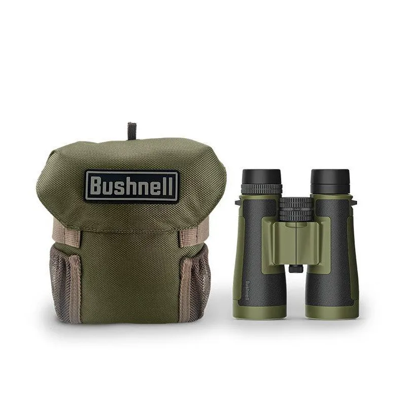 Bushnell R5 1250 Binocular
