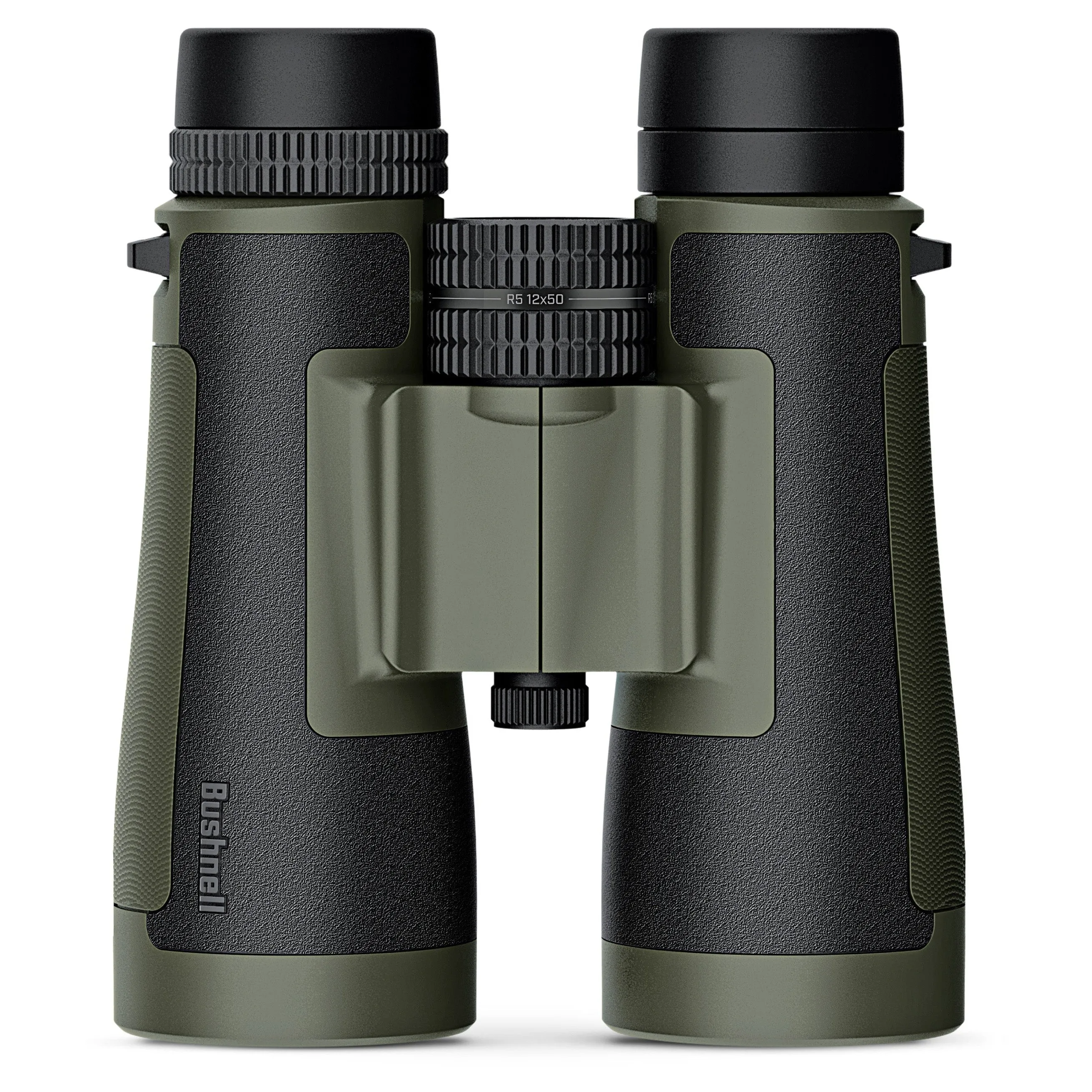 Bushnell R5 1250 Binocular