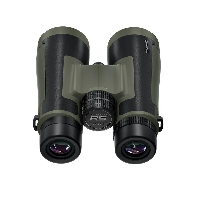 Bushnell R5 1250 Binocular