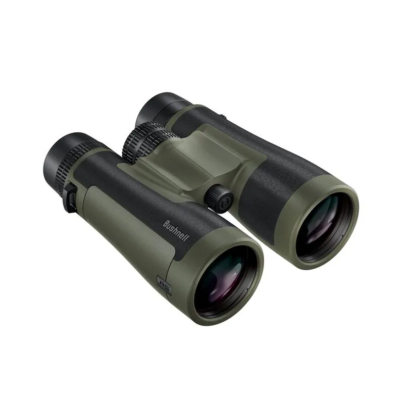 Bushnell R5 1250 Binocular
