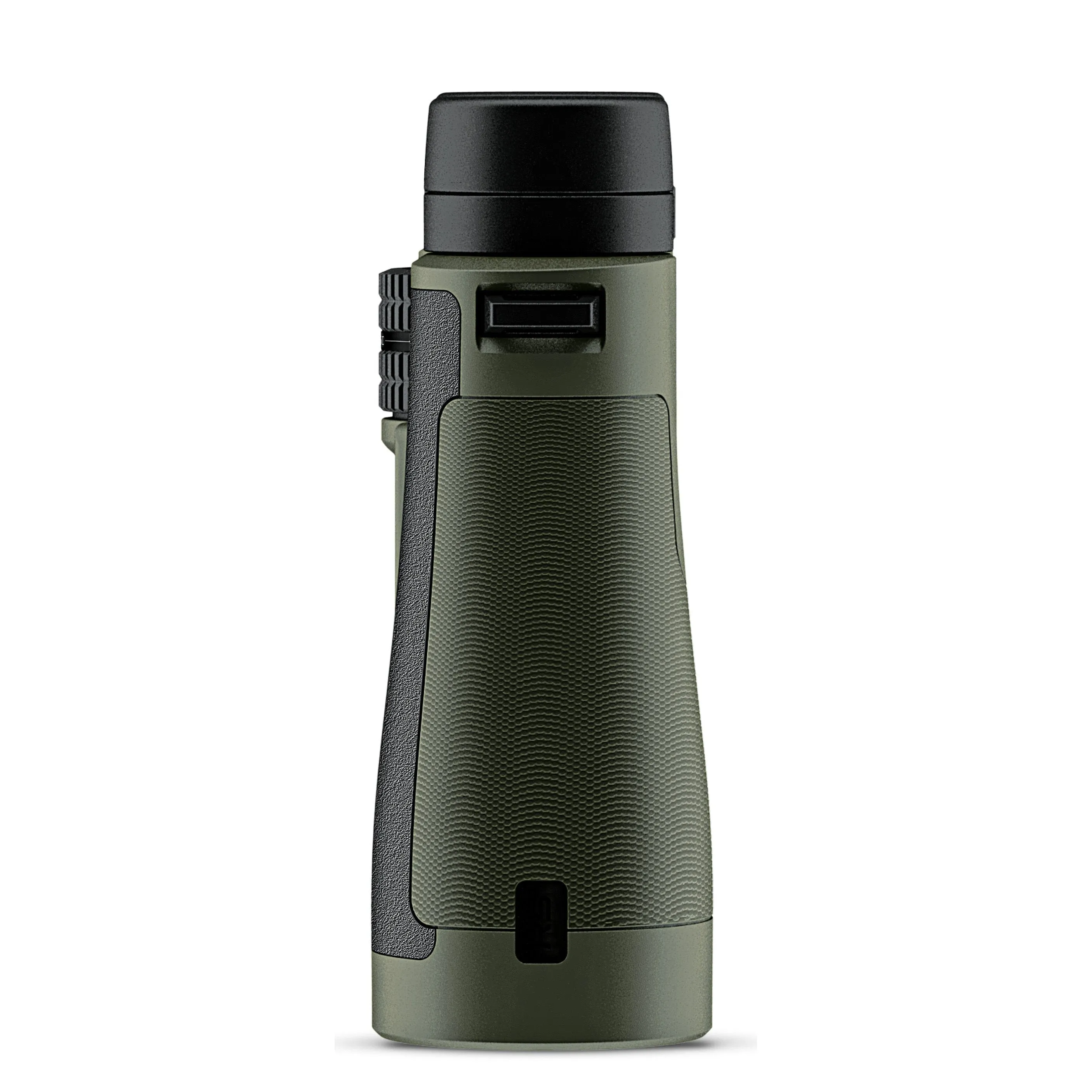 Bushnell R5 1250 Binocular
