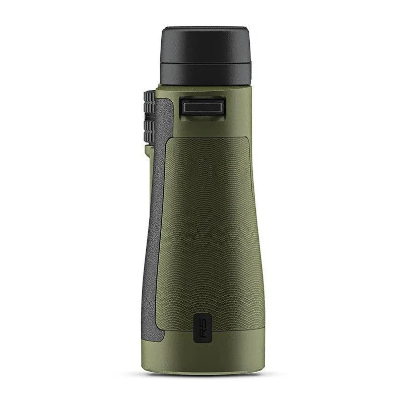 Bushnell R5 1250 Binocular