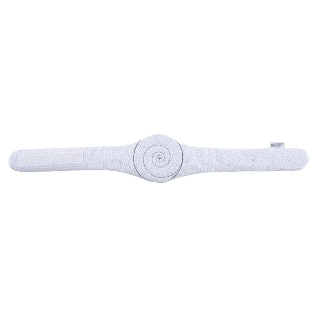 Candide Mini Massaging Heat Pack