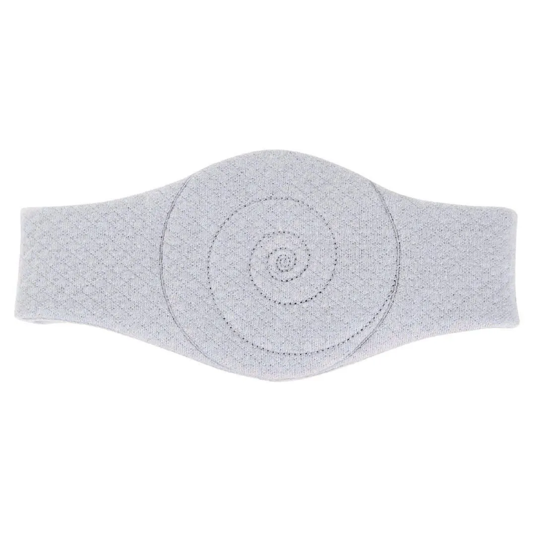 Candide Mini Massaging Heat Pack