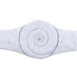 Candide Mini Massaging Heat Pack