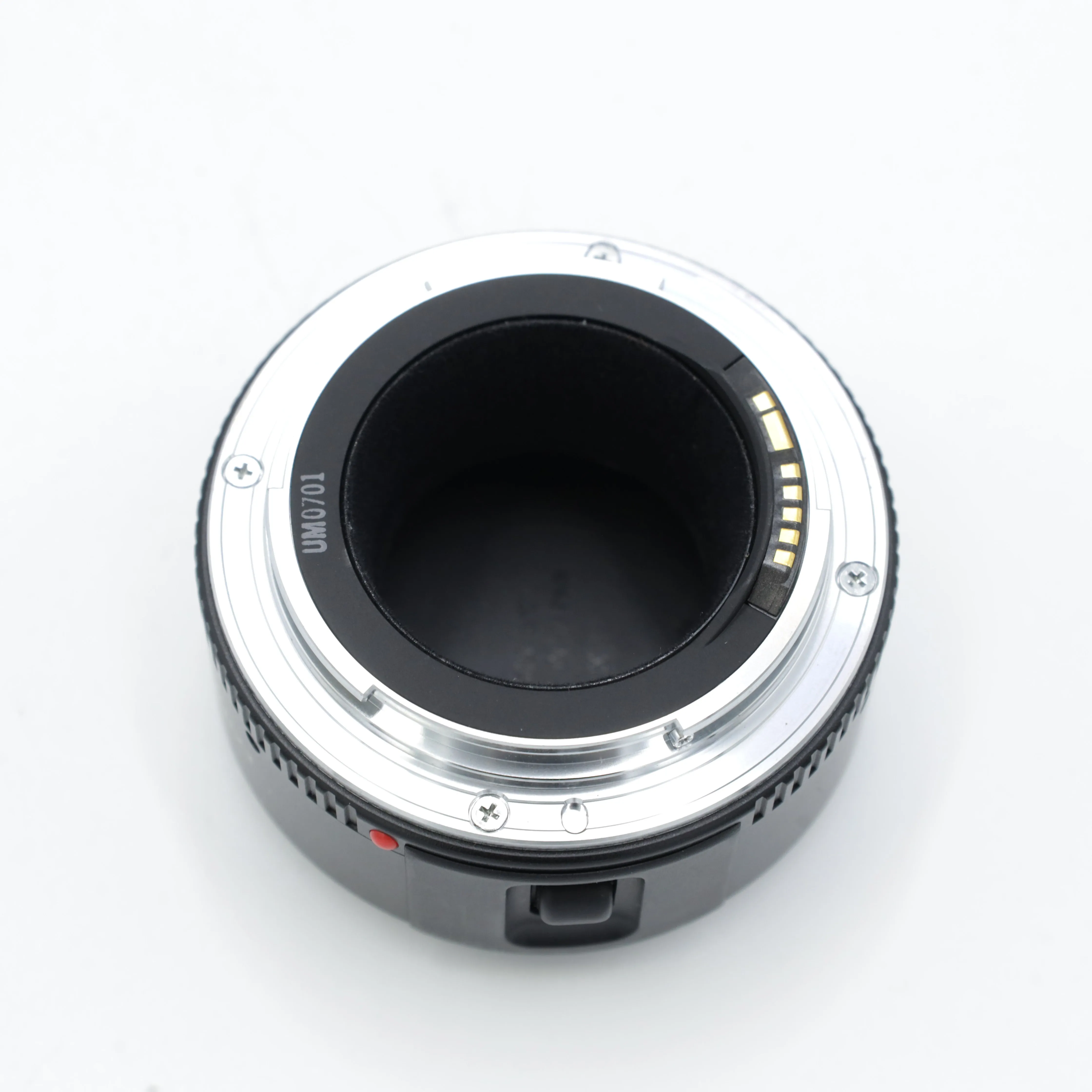 Canon Extension Tube EF25 *USED*