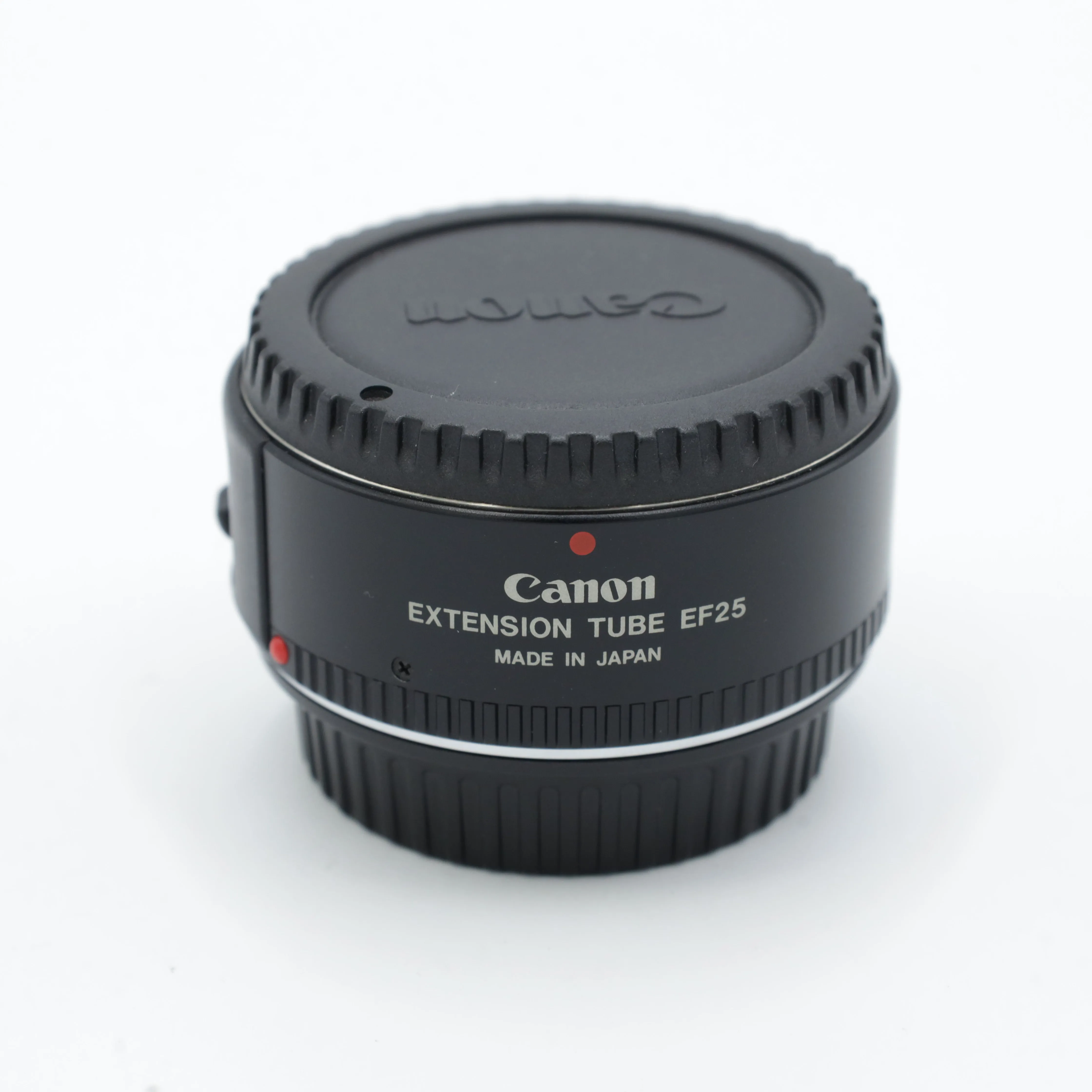 Canon Extension Tube EF25 *USED*