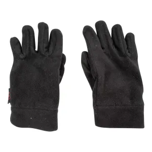 Cierto Fleece Gloves - Women's