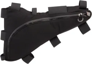 Cogburn CB4