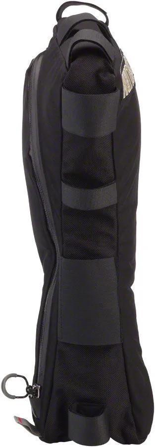 Cogburn CB4
